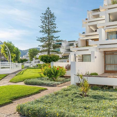 Ca'N Opus 321 Διαμέρισμα Port de Alcudia  Εξωτερικό φωτογραφία